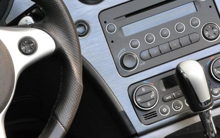 Car Interior 4608160 1280fgfgf