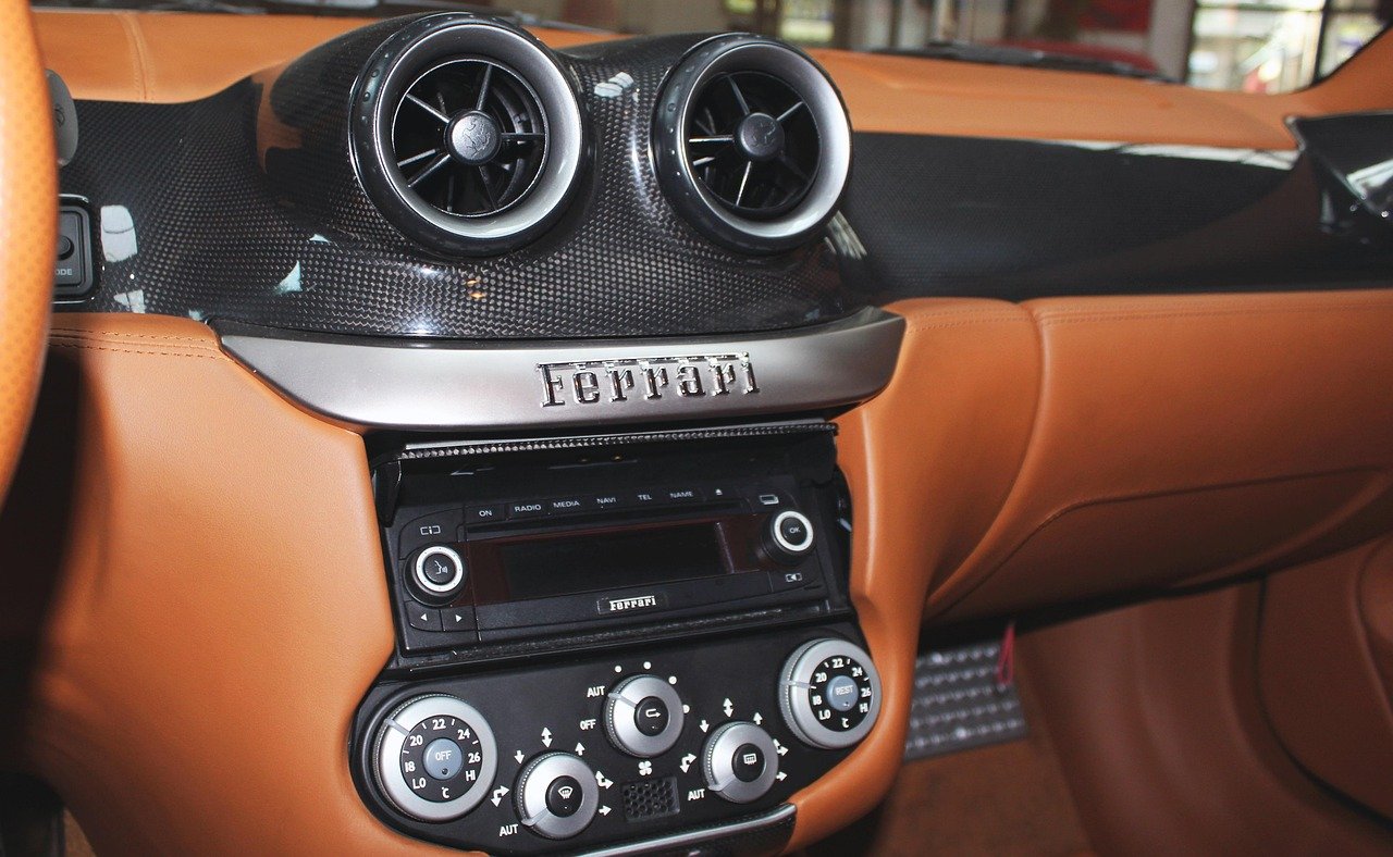 Ferrari 3130674 1280 Ferrari 3130674 1280